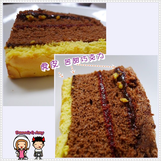 1503900622-c179efb88b93ab3fd4a6baff3644cdc9-8s400