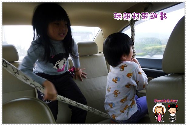 1503900865-0f041265644c9a5241ef68e59555cbf5-2dn1p