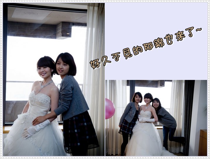 1503900885-8141503a36f0073162260d81eb2e51a3-b0o10