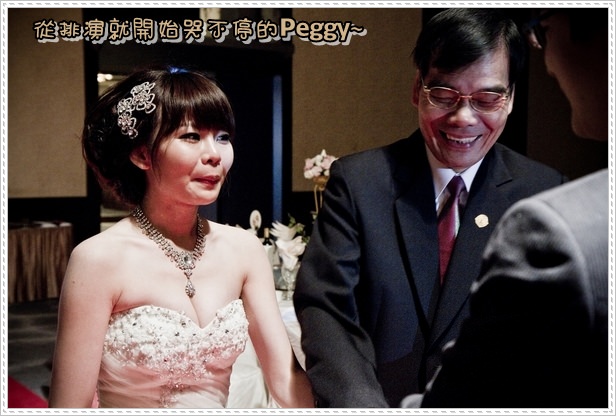 1503900886-fbe3f9cc21345f2dfbd781a71af6ccda-sir6d