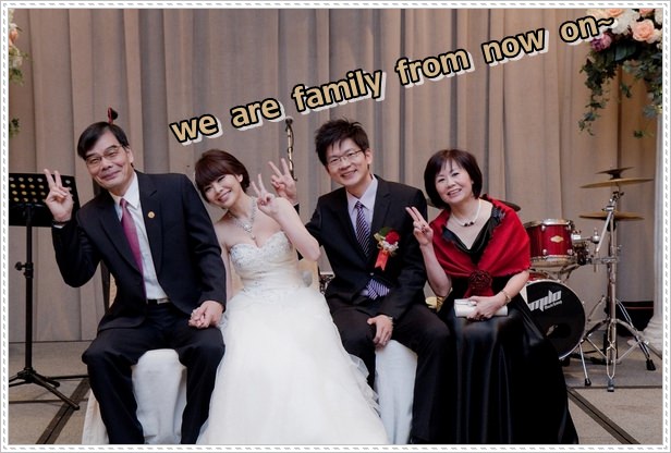 1503900887-1746ab839edcba096db7ddf188815b11-tzfbb
