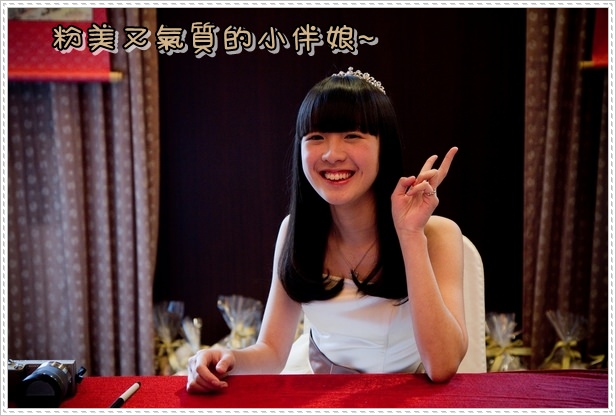 1503900889-b6fef5025cfcc5c67ba2e74e39f79bd3-1yp73
