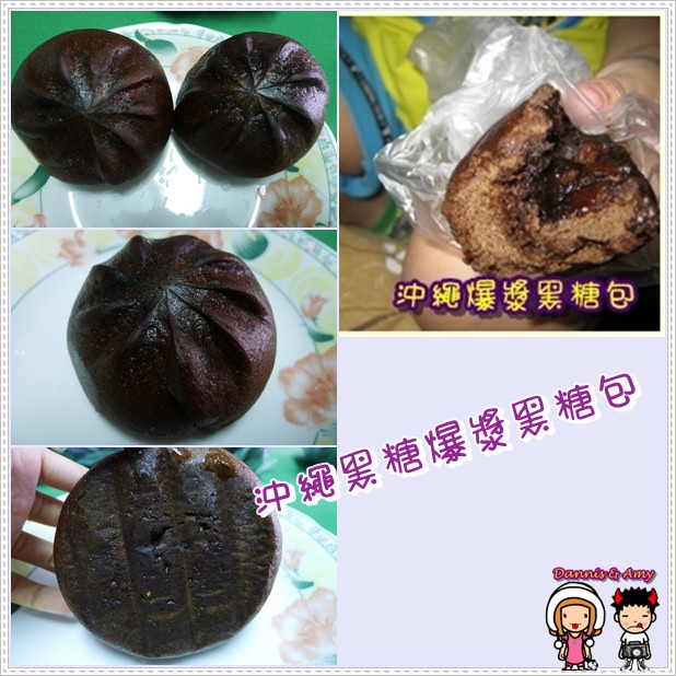 1503900957-f6ef44d5eca38bd085ed6c7fdf7abcd0-cjp8h