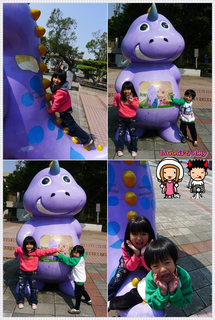 1503900989-6fa481ca7beb80ddc8e8c08b38eb97a6-qjok0
