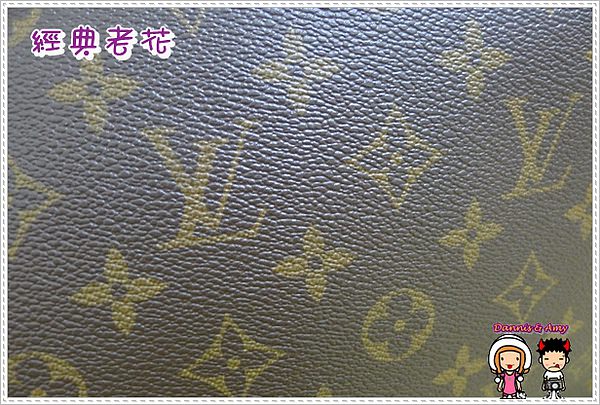 1503901024-bbeb8b5fa822071c3c66b8a5bc9dd852-a8fee