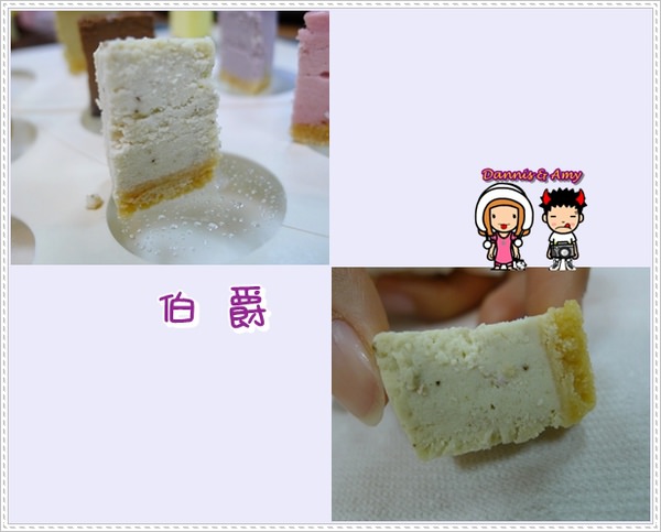 1503901055-9079ef4b612cac90467e47ac7567af0e-ohamc