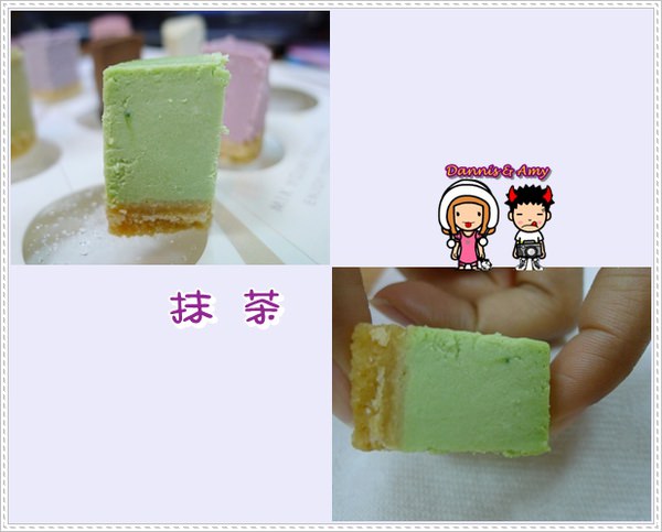 1503901056-1d55edbd6130c678541fe517d8bb9544-9ej71