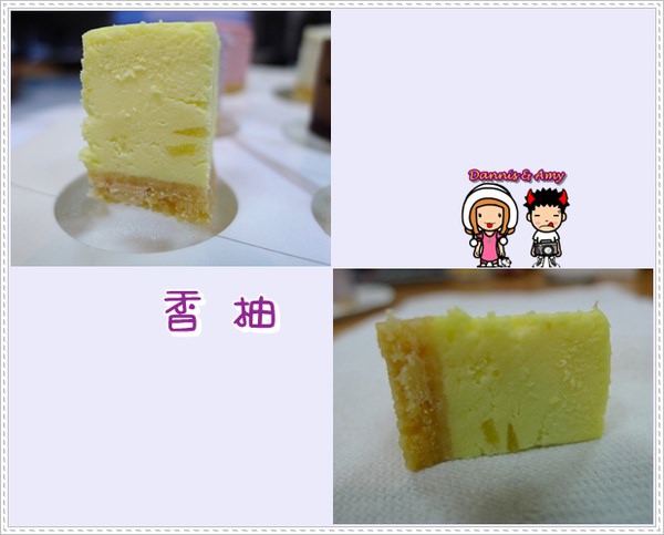 1503901058-95fa1d8b96fdfbffdcd68a914087ae01-jep5k