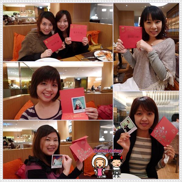 1503901082-3bb24dc4bc79b0e727c89ac205a9682c-lmoo6