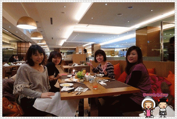 1503901086-d402461790a3fd669b707b875dcacad5-vw18l