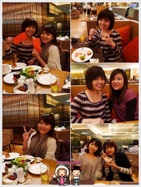 1503901089-7eef14161ca4225ac827456ee65a7ff2-xc7fo