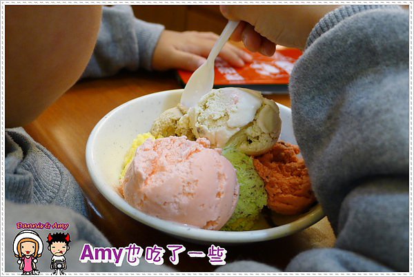 1503901096-5038a08df929d8969a7ebe8372d48b96-aki6p
