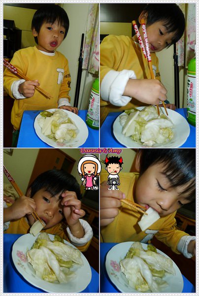 1503901185-9af7f3323f2ed8a69b4d9c84d7988f6c-vvnjd