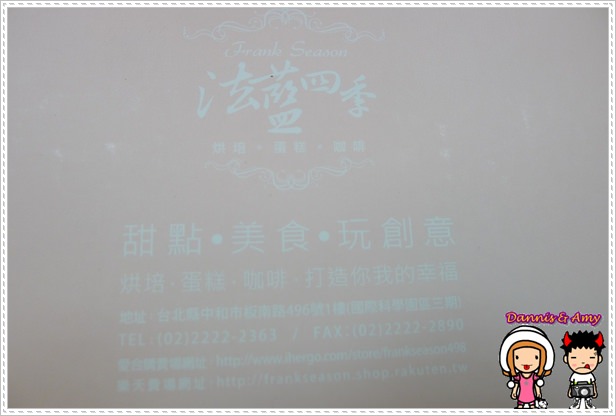 1503899920-021d030289eb41730341f6eddc7a1f48-ry5k4
