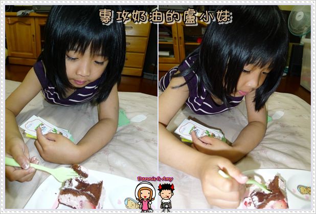 1503899925-a46ba2bd35feae74e250f5eb7a617f0e-4woz2