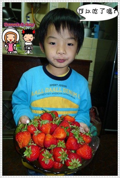 1503899962-d1a4a31000ea6e695793c838ae7bc830-7un0q