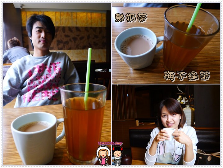 1503900003-4fa4fc3e968d904b597cd8c9a3aaa027-gru65