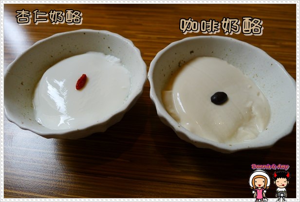 1503900005-6e68a1703577bf9f3fb4fd66b17eee7b-0wz1p