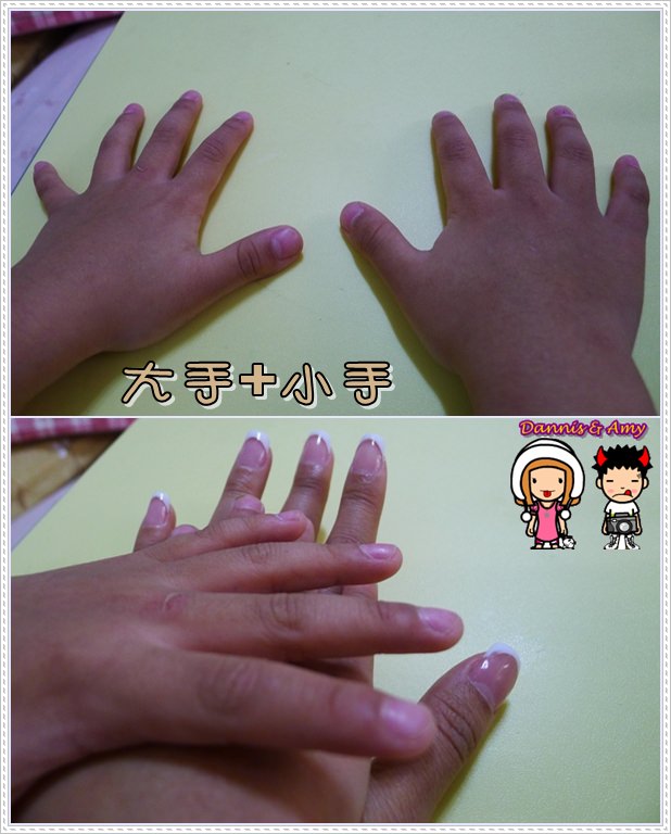 1503900018-bca7170dcf4aded7013fceedb23f6980-5ge7i