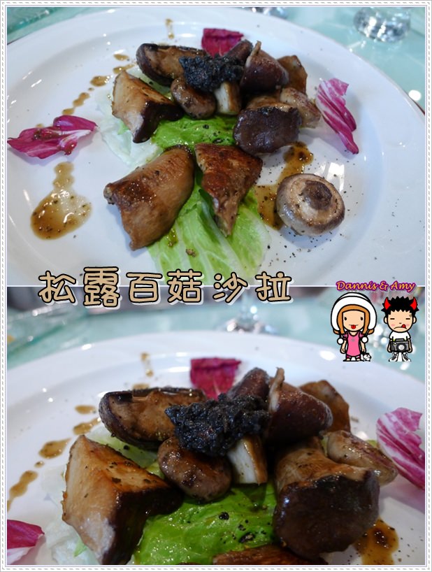 1503900119-b14407c6154e0ff477f4bc90da906d03-zq8w4
