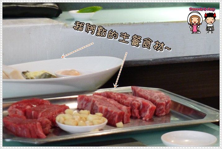 1503900122-674a131b6c58e48d0efbd9b4a80de0b0-kjqq1