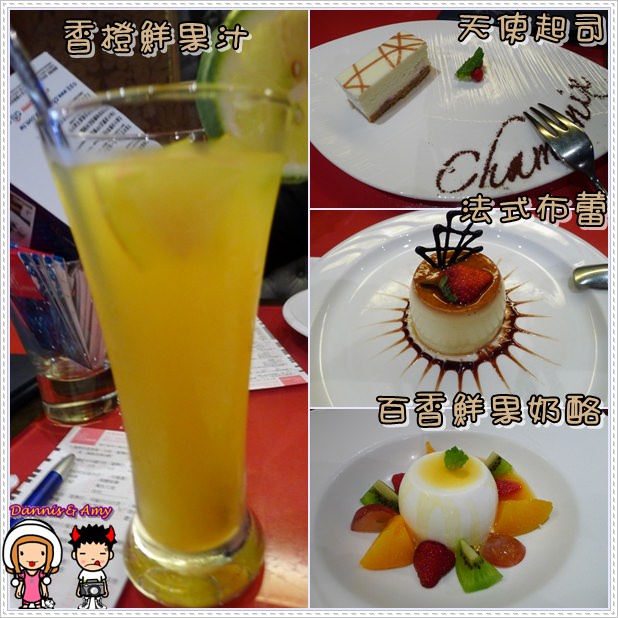 1503900127-c67fe018651dcac43fce7886a8526ec2-lyr8w
