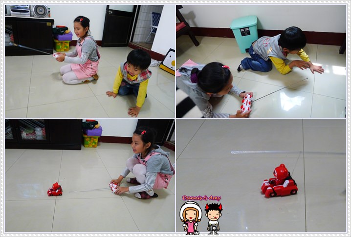 1503900360-03685a68a38a8cbbf4c06b83cd35468c-2uvnv