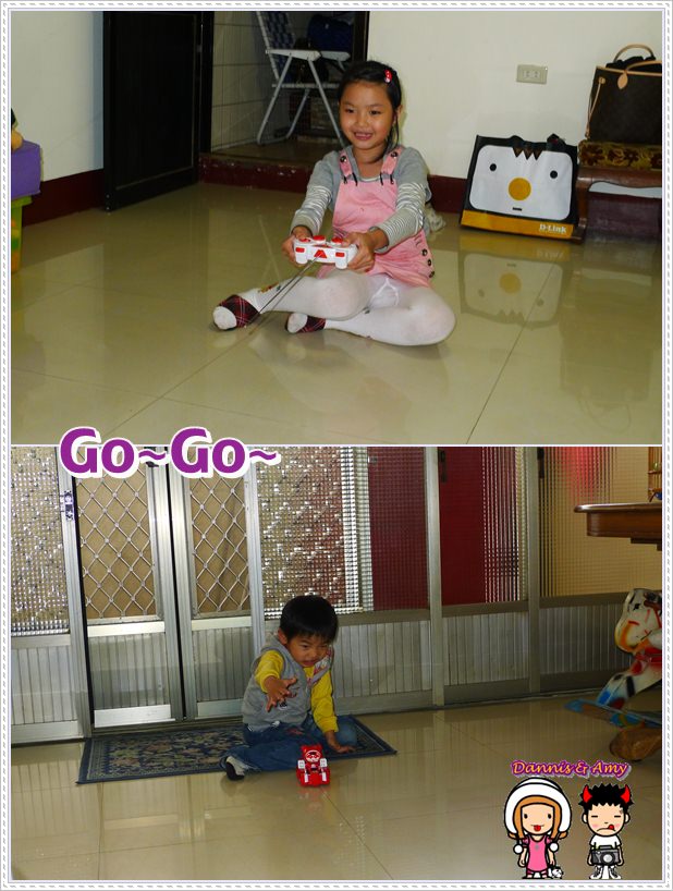 1503900361-8140b4a86baa14e558a94d2b7bffb290-7k2r5