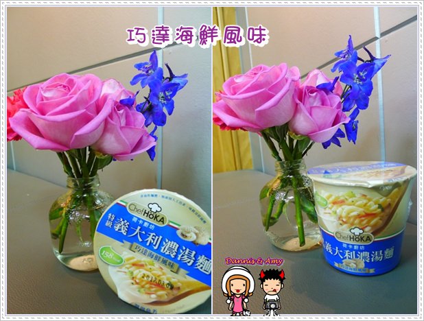 1503900396-47455ddcca491c4b258cc70f7b2c70f3-le0fm