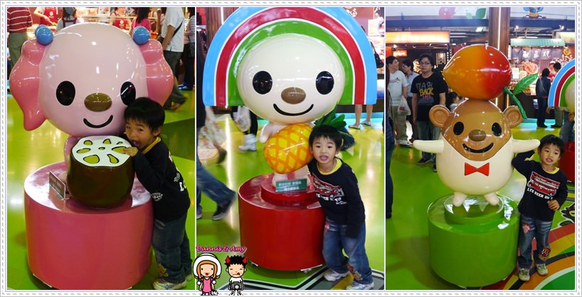 1503900490-cfb047d7dede7dc4b3721c721c352043-pud59