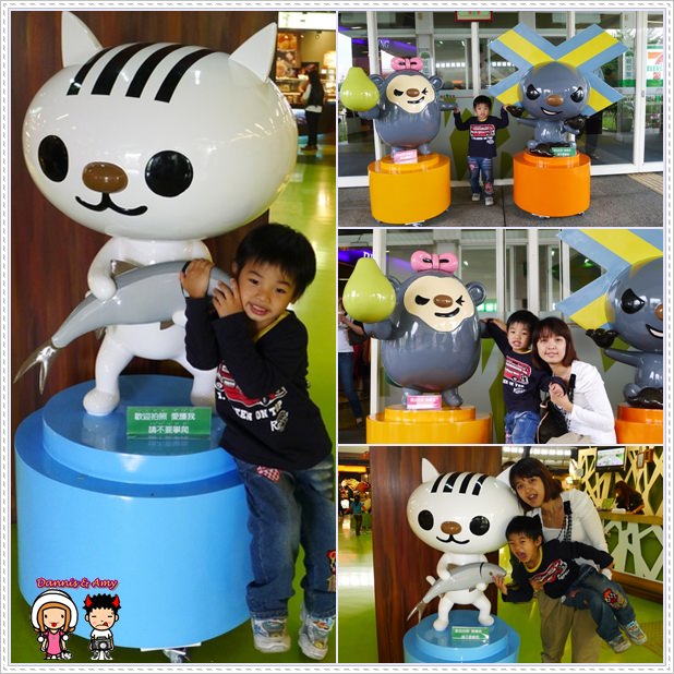 1503900491-0673e3b09a3874c141dd6b6870e7a738-g1mco