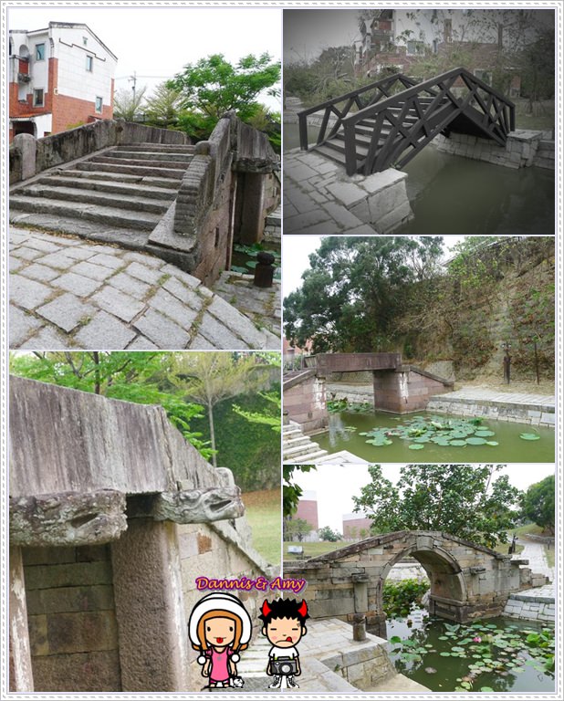 1503900502-4f4e195d0cc0a0d2472f8f5a692051af-shelq