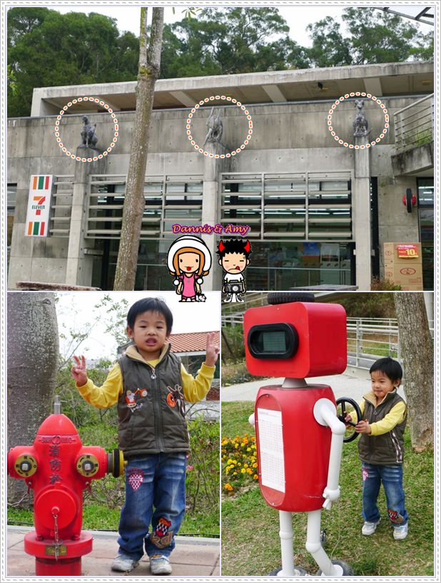 1503900511-3cafd9b76d3f75b437adacceacd3f0d6-cpzme