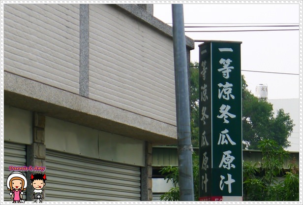 1503900513-7adcd326dc296f21514eddf377abf42f-ruad0