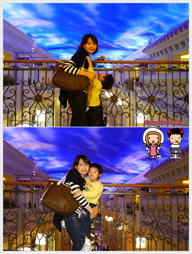 1503900560-cbe54f2016ed26166501c3efca7d6972-ln49k