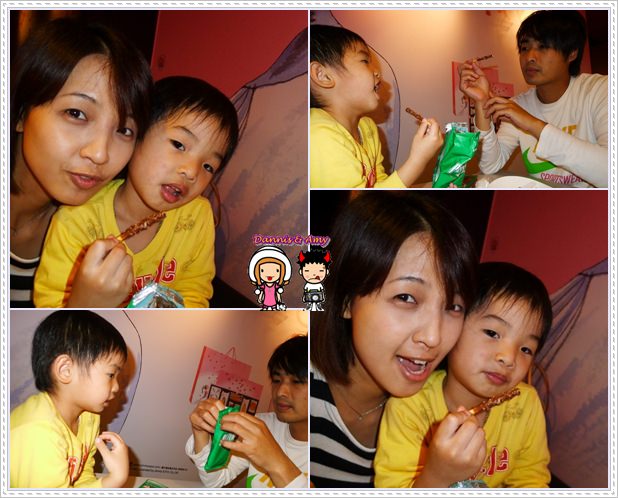 1503900565-2d37348cb4cc121a488a37eaab8a7804-ob3ke