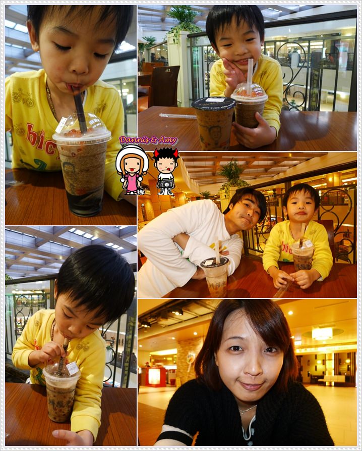 1503900566-3c9b5507ec0c8aa9f91968cb11f5a04a-npebd
