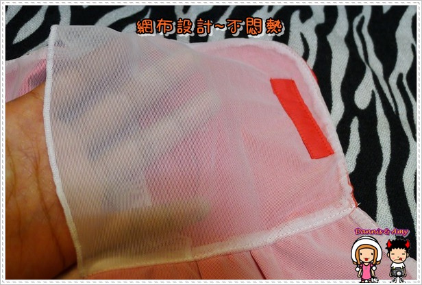 1503899091-7f20284c66c3a2cebd687541ac542ef3-93hg6