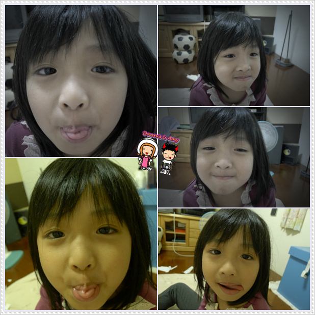 1503899106-000bfbd52b4bfb9395b309db7de1b39a-sk1h7