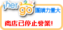 1503899178-d84a581124a3052472ff5eb6e81e0798-x4mp6