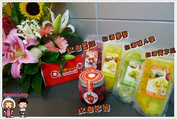 1503899200-b96f845725c670b1270c8b9ee3e2288e-w6nbp