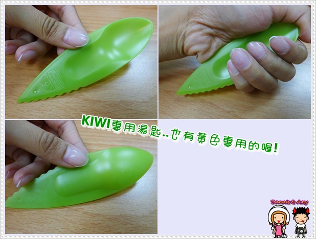 1503899237-ac5ff6fb92b3ea9441fd31fd5213a735-gfqnv