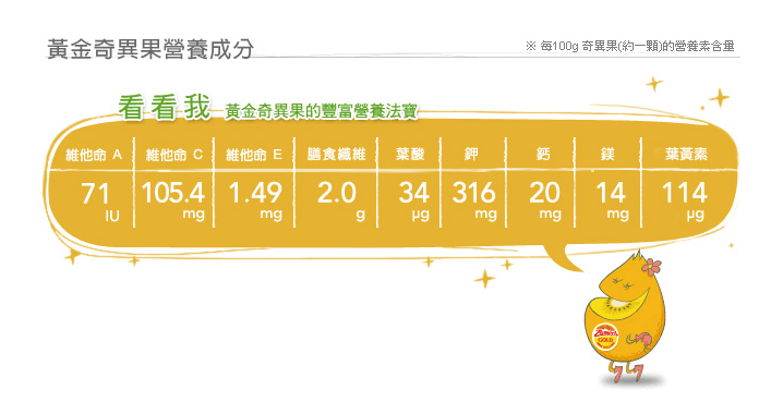 1503899245-d2373363540bfcd719cb6916330e15a1-op5dm