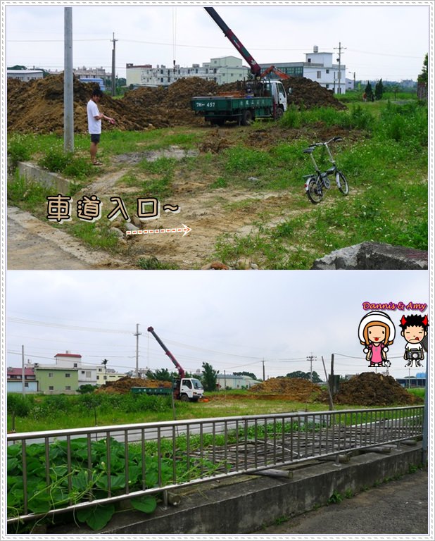 1503899256-2b9f65d7cf0ca581b1fbd3b07ad02e87-phc8k