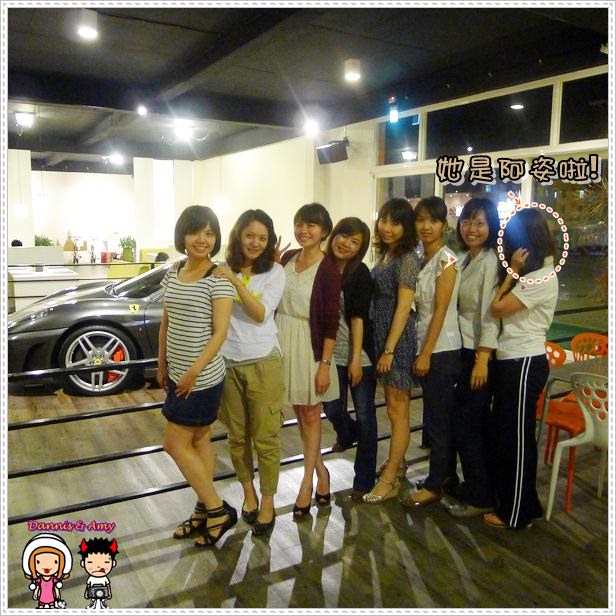 1503899502-b41142c90bd4a92e2b16dc2be40b330c-w2eaz