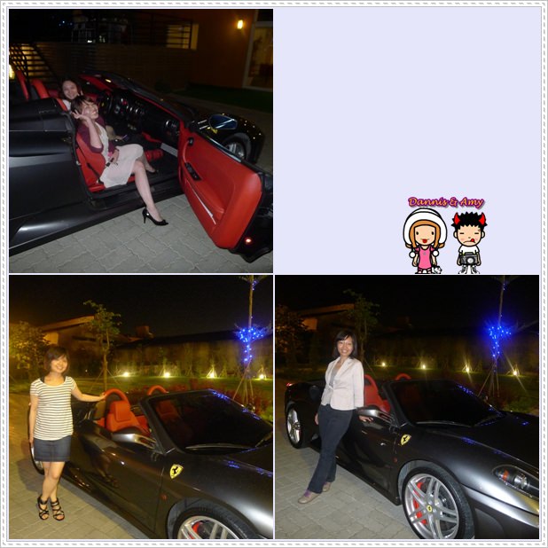 1503899512-3f808472ca855a94ecb860446676d591-76yvx