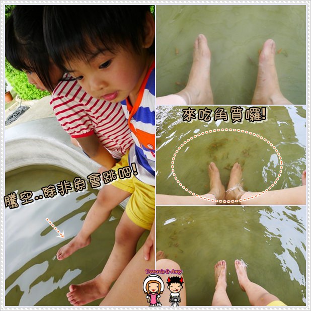 1503899611-7d8cd05c8608653272818e864b1ccca1-tdxdk