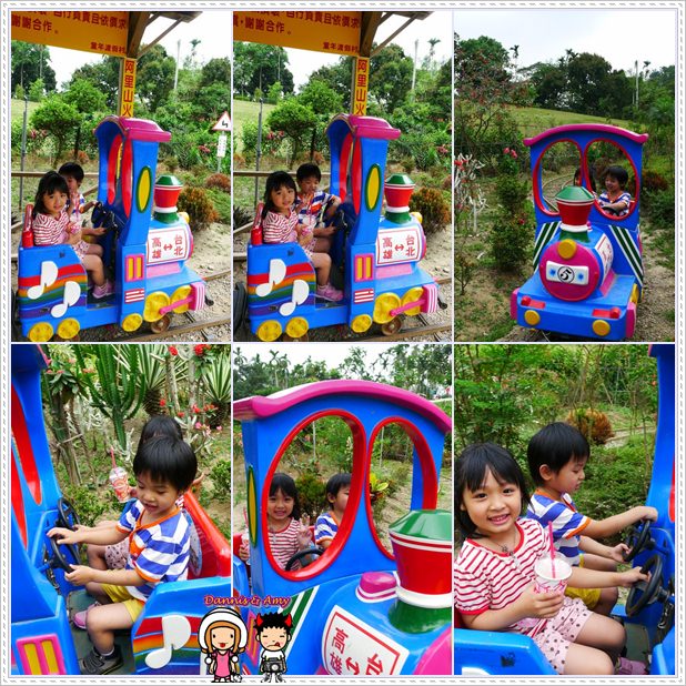 1503899613-f2e3b9f729e836ead955aa09dd569e32-4xm2r