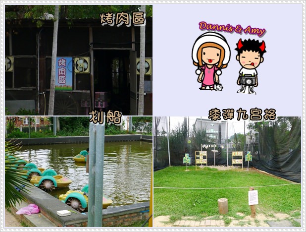1503899616-84e9939caada83c0ea778998f2cd1fc9-0sr5h
