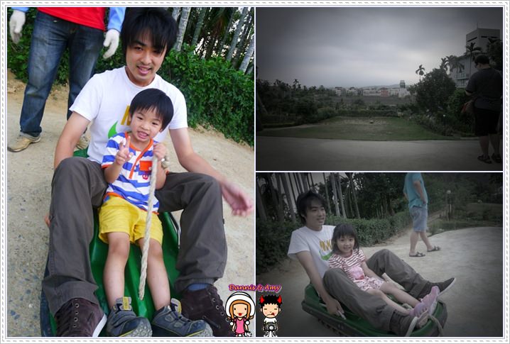 1503899629-b2877feb35ccca72c9026a4cb8fb84bc-zfldg